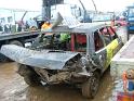 Overs Icebreaker 226